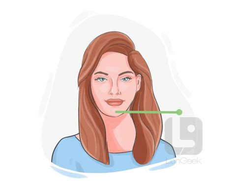 chin sync meaning|chin2 scanlations.